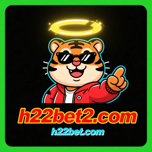 h22bet.com